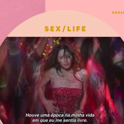 sex-life-serie