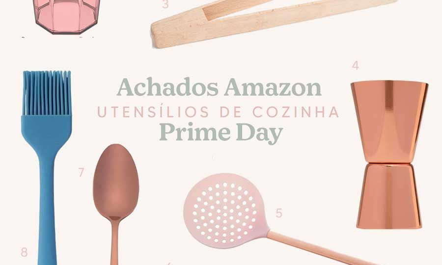 achados-cozinha-amazon-prime-day-2022-blog-mulher-alem-da-mae-1