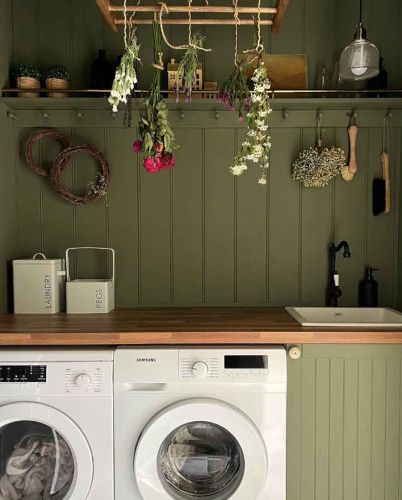 lavanderia-verde-pequena