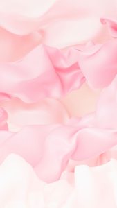 Ideias de Papel de Parede Para Celular Rosa e Feminino (Grátis e HD ...